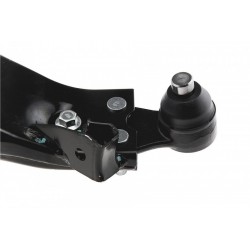 Lengőkar, kerékfelfüggesztés ELSŐ HYUNDAI IX55 07- 3.0D 4WD /ALSÓ JOBB/ 54501-3J000