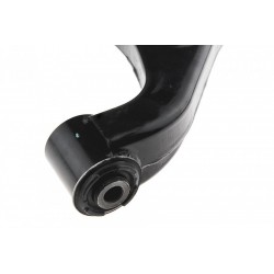 Lengőkar, kerékfelfüggesztés ELSŐ HYUNDAI IX55 07- 3.0D 4WD /ALSÓ JOBB/ 54501-3J000