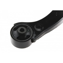 Lengőkar, kerékfelfüggesztés ELSŐ HYUNDAI IX55 07- 3.0D 4WD /ALSÓ JOBB/ 54501-3J000