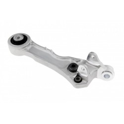 Lengőkar, kerékfelfüggesztés ELSŐ ALSÓ BAL JAGUAR S TYPE 1999- C2C36867