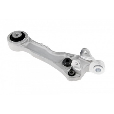 Lengőkar, kerékfelfüggesztés ELSŐ ALSÓ BAL JAGUAR S TYPE 1999- C2C36867