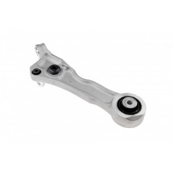 Lengőkar, kerékfelfüggesztés ELSŐ ALSÓ BAL JAGUAR S TYPE 1999- C2C36867