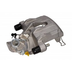 Féknyereg FORD HÁTSÓ FOCUS 04- BAL 986473173