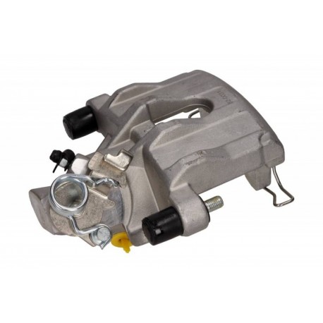 Féknyereg FORD HÁTSÓ FOCUS 04- BAL 986473173