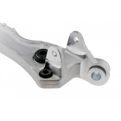 Lengőkar, kerékfelfüggesztés ELSŐ ALSÓ BAL JAGUAR S TYPE 1999- C2C36867