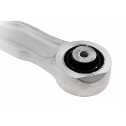 Lengőkar, kerékfelfüggesztés ELSŐ ALSÓ BAL JAGUAR S TYPE 1999- C2C36867