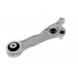 Lengőkar, kerékfelfüggesztés ELSŐ ALSÓ JOBB JAGUAR S TYPE 1999- C2C41387