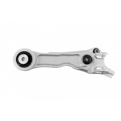 Lengőkar, kerékfelfüggesztés ELSŐ ALSÓ JOBB JAGUAR S TYPE 1999- C2C41387