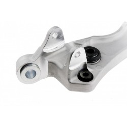 Lengőkar, kerékfelfüggesztés ELSŐ ALSÓ JOBB JAGUAR S TYPE 1999- C2C41387