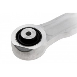 Lengőkar, kerékfelfüggesztés ELSŐ ALSÓ JOBB JAGUAR S TYPE 1999- C2C41387