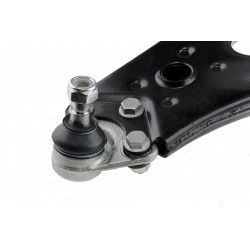 Lengőkar, kerékfelfüggesztés ELSŐ ALSÓ BAL MERCEDES A- 04- 1693300507