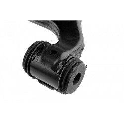 Lengőkar, kerékfelfüggesztés ELSŐ ALSÓ BAL MERCEDES A- 04- 1693300507