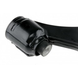 Lengőkar, kerékfelfüggesztés ELSŐ ALSÓ BAL MERCEDES A- 04- 1693300507