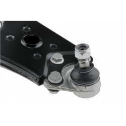 Lengőkar, kerékfelfüggesztés ELSŐ ALSÓ JOBB MERCEDES A 04- 1693300607