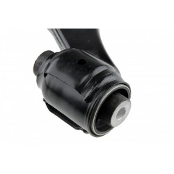 Lengőkar, kerékfelfüggesztés ELSŐ ALSÓ JOBB MERCEDES A 04- 1693300607