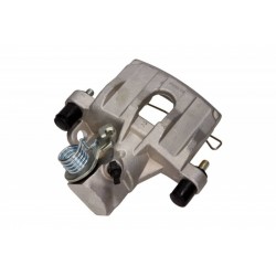 Féknyereg FORD HÁTSÓ FOCUS 04- JOBB 986474173