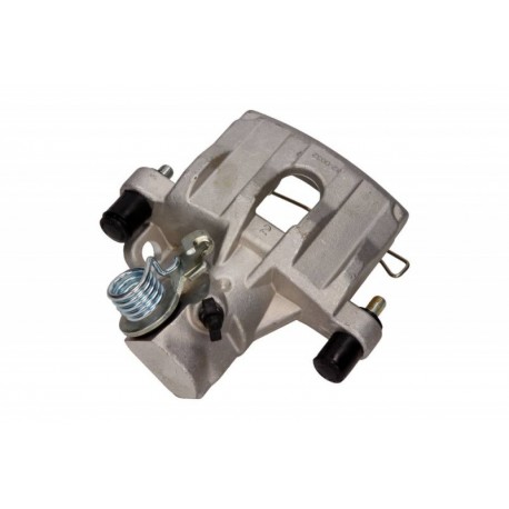 Féknyereg FORD HÁTSÓ FOCUS 04- JOBB 986474173