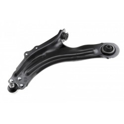 Lengőkar, kerékfelfüggesztés ELSŐ MERCEDES CITAN 12-, RENAULT KANGOO 08- /ALSÓ BAL/ 4153300300