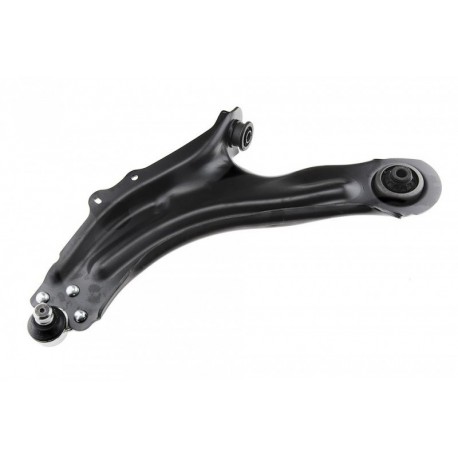 Lengőkar, kerékfelfüggesztés ELSŐ MERCEDES CITAN 12-, RENAULT KANGOO 08- /ALSÓ BAL/ 4153300300