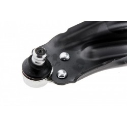 Lengőkar, kerékfelfüggesztés ELSŐ MERCEDES CITAN 12-, RENAULT KANGOO 08- /ALSÓ BAL/ 4153300300