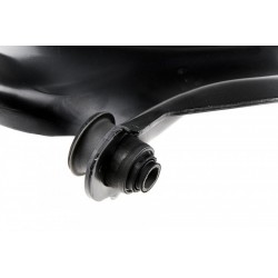 Lengőkar, kerékfelfüggesztés ELSŐ MERCEDES CITAN 12-, RENAULT KANGOO 08- /ALSÓ BAL/ 4153300300