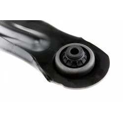 Lengőkar, kerékfelfüggesztés ELSŐ MERCEDES CITAN 12-, RENAULT KANGOO 08- /ALSÓ BAL/ 4153300300