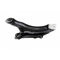 Lengőkar, kerékfelfüggesztés ELSŐ MERCEDES CITAN 12-, RENAULT KANGOO 08- /ALSÓ JOBB/ 4153300200