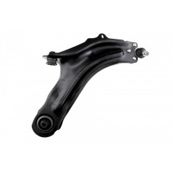 Lengőkar, kerékfelfüggesztés ELSŐ MERCEDES CITAN 12-, RENAULT KANGOO 08- /ALSÓ JOBB/ 4153300200