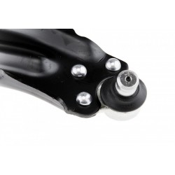 Lengőkar, kerékfelfüggesztés ELSŐ MERCEDES CITAN 12-, RENAULT KANGOO 08- /ALSÓ JOBB/ 4153300200