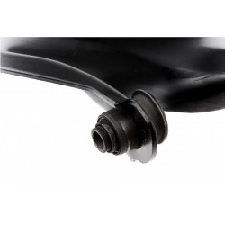 Lengőkar, kerékfelfüggesztés ELSŐ MERCEDES CITAN 12-, RENAULT KANGOO 08- /ALSÓ JOBB/ 4153300200