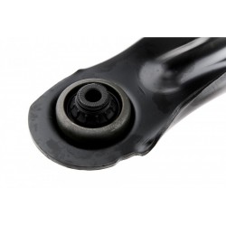 Lengőkar, kerékfelfüggesztés ELSŐ MERCEDES CITAN 12-, RENAULT KANGOO 08- /ALSÓ JOBB/ 4153300200