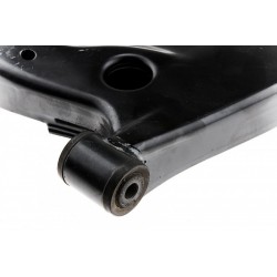 Lengőkar, kerékfelfüggesztés ELSŐ ALSÓ BAL MITSUBISHI ECLIPSE 00-05 MR455737