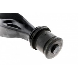Lengőkar, kerékfelfüggesztés ELSŐ ALSÓ BAL MITSUBISHI ECLIPSE 00-05 MR455737