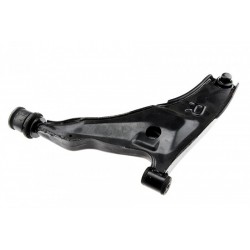 Lengőkar, kerékfelfüggesztés ELSŐ ALSÓ JOBB MITSUBISHI ECLIPSE 00-, MR455738