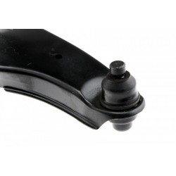 Lengőkar, kerékfelfüggesztés ELSŐ ALSÓ JOBB MITSUBISHI ECLIPSE 00-, MR455738