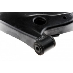 Lengőkar, kerékfelfüggesztés ELSŐ ALSÓ JOBB MITSUBISHI ECLIPSE 00-, MR455738