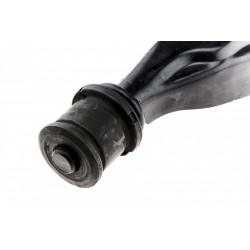 Lengőkar, kerékfelfüggesztés ELSŐ ALSÓ JOBB MITSUBISHI ECLIPSE 00-, MR455738