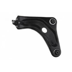 Lengőkar, kerékfelfüggesztés ELSŐ CITROEN C3 PICASSO 08-, C3 16-, PEUGEOT 207 06-, PEUGEOT 208 12- /ALSÓ BAL/ 3520.R7