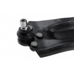 Lengőkar, kerékfelfüggesztés ELSŐ CITROEN C3 PICASSO 08-, C3 16-, PEUGEOT 207 06-, PEUGEOT 208 12- /ALSÓ BAL/ 3520.R7