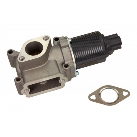 AGR-szelep FIAT 46778198