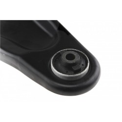 Lengőkar, kerékfelfüggesztés ELSŐ CITROEN C3 PICASSO 08-, C3 16-, PEUGEOT 207 06-, PEUGEOT 208 12- /ALSÓ BAL/ 3520.R7
