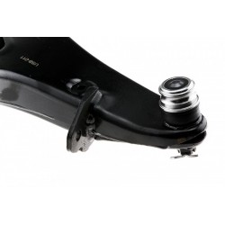 Lengőkar, kerékfelfüggesztés ELSŐ ALSÓ BAL SUBARU FORESTER 13-, 20202-SG010