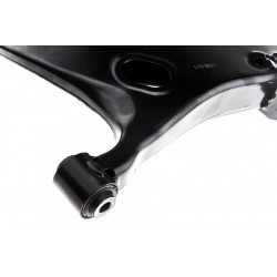 Lengőkar, kerékfelfüggesztés ELSŐ ALSÓ BAL SUBARU FORESTER 13-, 20202-SG010