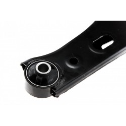 Lengőkar, kerékfelfüggesztés ELSŐ ALSÓ BAL SUBARU FORESTER 13-, 20202-SG010