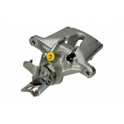 Féknyereg FORD HÁTSÓ MONDEO 00- BAL 1144079