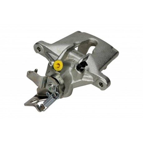 Féknyereg FORD HÁTSÓ MONDEO 00- BAL 1144079