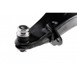 Lengőkar, kerékfelfüggesztés ELSŐ ALSÓ JOBB SUBARU FORESTER 13-, 20202-SG000