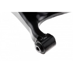 Lengőkar, kerékfelfüggesztés ELSŐ ALSÓ JOBB SUBARU FORESTER 13-, 20202-SG000