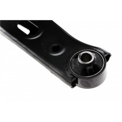 Lengőkar, kerékfelfüggesztés ELSŐ ALSÓ JOBB SUBARU FORESTER 13-, 20202-SG000