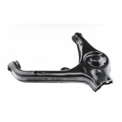 Lengőkar, kerékfelfüggesztés ELSŐ SUZUKI VITARA 88-99 /ALSÓ BAL/ 45200-60840